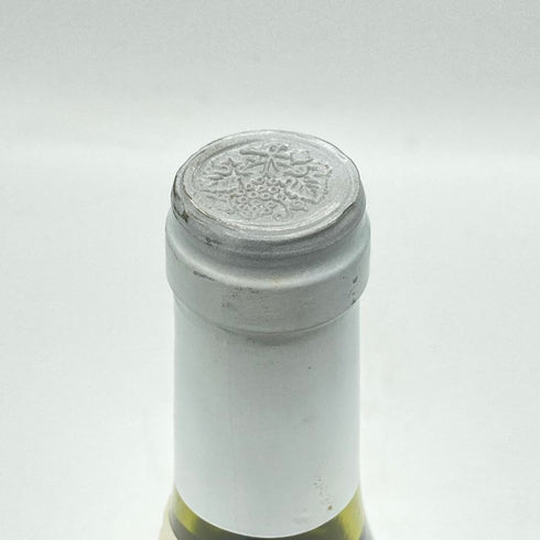 ドメーヌ ピエール ダモワ シャンベルタン クロ ド ベーズ 1995 375ml 13.5% domaine Pierre damoy ブルゴーニュワイン【E4】
