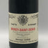 ドミニク ローラン モレ サン ドニ ヴィエイユ ヴィーニュ 2009 13% 750ml Morey-Saint-Denis ブルゴーニュワイン【H0】