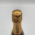 モエ エ シャンドン 白 ベビーボトル 200ml Moet & Chandon シャンパン【L1】