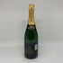 モエ エ シャンドン アンペリアル 白 750ml 12% Moet&Chandon IMPERIAL シャンパン【B】
