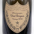 ドンペリニヨン ブリュット 白 2010 750ml 12.5% Dom Perignon Brut シャンパン【U4】