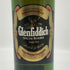 グレンフィディック 12年 ピュアシングルモルト スペシャルリザーブ 700ml 40% Glenfiddich Special Reserve スコッチウイスキー【S0】