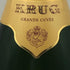クリュッグ ブリュット 白 750ml 12.5% KRUG BRUT シャンパン【N2】