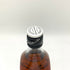 ジョニーウォーカー 12年 ブラックラベル スペイサイド オリジン 700ml 42% JOHNNIE WALKER BLACK LABEL SPEYSIDE ORIGIN スコッチウイスキー【J】