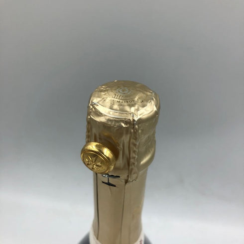 ランソン ノーブル キュヴェ ブリュット 2002 750ml 12.5% Lanson NOBLE CUVEE BRUT シャンパン【C2】
