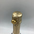 ランソン ノーブル キュヴェ ブリュット 2002 750ml 12.5% Lanson NOBLE CUVEE BRUT シャンパン【C2】