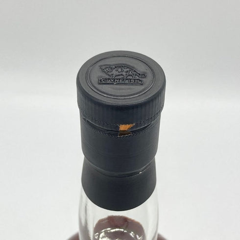 クライヌリッシュ 14年 700ml 46% CLYNELISH スコッチウイスキー【N2】