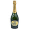ペリエジュエ グランブリュット 750ml 12.5% PERRIER JOUET GRAND BRUT シャンパン【F2】