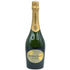 ペリエジュエ グランブリュット 750ml 12.5% PERRIER JOUET GRAND BRUT シャンパン【F2】