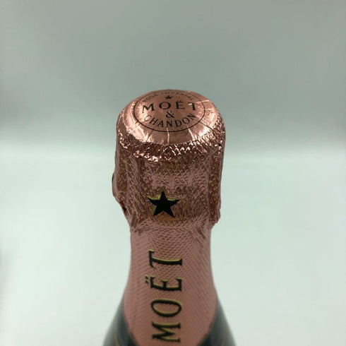 モエ エ シャンドン ロゼ アンペリアル 750ml 12.5% Moet & Chandon Rose Imperial シャンパン【B1】