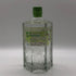 サントリー 六 ジン ティー エディション 700ml 43% ROKU GIN NORYO TEA EDITION ジン【R4】