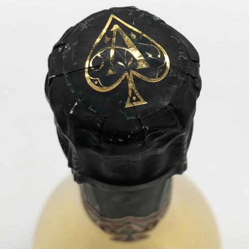 アルマンド ブリニャック ゴールド 750ml 12.5% ARMAND DE BRIGNAC GOLD シャンパン【L1】