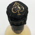 アルマンド ブリニャック ゴールド 750ml 12.5% ARMAND DE BRIGNAC GOLD シャンパン【L1】
