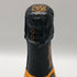ヴーヴクリコ エクストラブリュット エクストラオールド 750ml 12% Veuve Clicqumt シャンパン【A3】