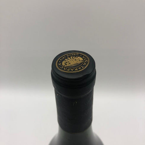 ヴィニャ タラパカ ミレニアム 1997 750ml 13% VINA TARAPACA 赤ワイン【U0】