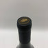 ヴィニャ タラパカ ミレニアム 1997 750ml 13% VINA TARAPACA 赤ワイン【U0】