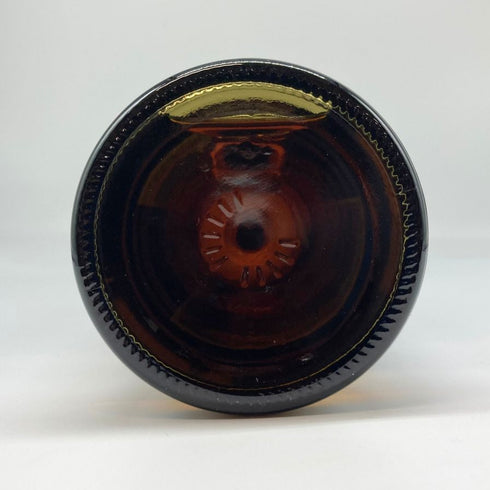 東京都限定◆厚岸 冬至 とうじ 2025 シングル ブレンデッド ジャパニーズ ウイスキー 700ml 48% AKKESHI 【L2】