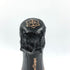 ヴーヴ クリコ ロゼ ローズラベル 750ml 12.5% Veuve Clicquot Rose Label シャンパン【F】