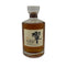 東京都限定◆サントリー 響 17年 700ml 43% SUNTORY HIBIKI 箱無 【D0】