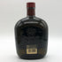 東京都限定◆サントリー オールド 寿 700ml 40% SUNTORY OLD 【G1】