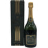 ドゥーツ ブリュット クラシック 750ml 12.5% Deutz Brut Classic シャンパン【J4】
