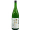 東洋美人 醇道一途 限定 純米吟醸 白鶴錦 1800ml 2024年7月 日本酒 - 純米吟醸酒【G3】