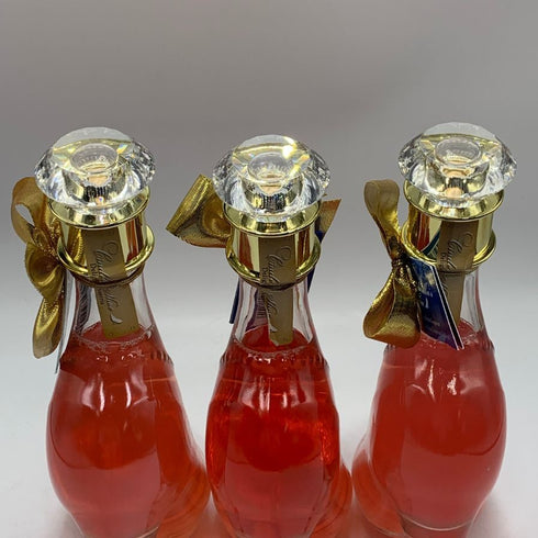 シンデレラシュー リキュール 【3本セット】 15% 350ml リキュール【7-0】