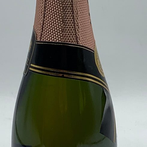 モエ エ シャンドン アンペリアル ロゼ 375ml 12% Moet&Chandon IMPERIAL シャンパン【N1】