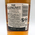 ザ グレンリベット 12年 ファーストフィル アメリカンオーク 700ml 43% THE GLENLIVET FIREST FILL AMERICAN OAK スコッチウイスキー【B2】