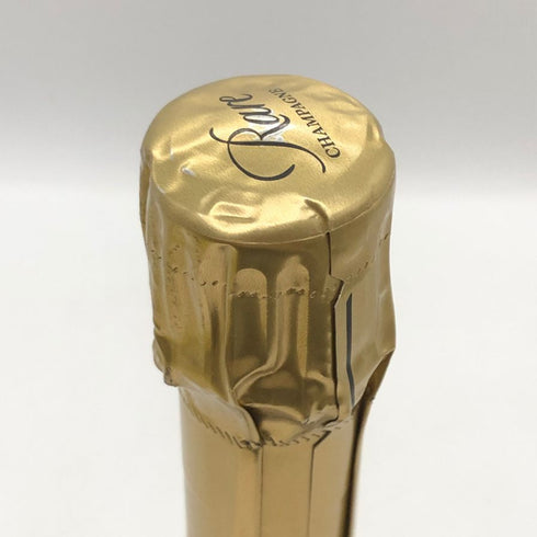 パイパー エドシック レア ミレジム 2013 12% 750ml PIPER HEIDSIECK RARE MILLESIM シャンパン【F3】