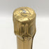 パイパー エドシック レア ミレジム 2013 12% 750ml PIPER HEIDSIECK RARE MILLESIM シャンパン【F3】
