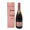 モエ エ シャンドン ロゼ アンペリアル 750ml 12.5% Moet&Chandon Rose Imperial シャンパン【E】