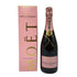 モエ エ シャンドン ロゼ アンペリアル 750ml 12.5% Moet&Chandon Rose Imperial シャンパン【E】