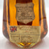 ハイランドネクター デラックス ウイスキー特級 760ml 43% HIGHLAND NECTAR DE LUXE スコッチウイスキー【M4】