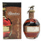 ブラントン ストレート フロム ザ バレル 2021 750ml 66.8% Blanton's Straight From The Barrel スコッチウイスキー【A1】