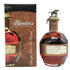 ブラントン ストレート フロム ザ バレル 2021 750ml 66.8% Blanton's Straight From The Barrel スコッチウイスキー【A1】