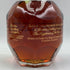 ブラントン ゴールドエディション 2024 バーボン 750ml 51.5% Blanton's Gold Edition バーボン【H2】