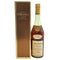 ヘネシー VSOP スリムボトル 700ml 40% Hennessy 【N4】
