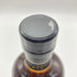 東京都限定◆ニッカ 伊達 ブレンデッド ウイスキー 700ml 43% NIKKA DATE 【W4】