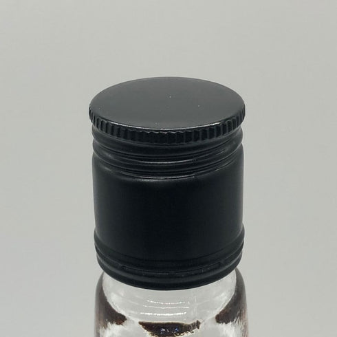 ダルモア 12年 シングル ハイランドモルト 750ml 43% THE DALMORE スコッチウイスキー【N0】