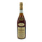 ヘネシー VSOP スリムボトル 700ml 40% Hennessy コニャック【B3】