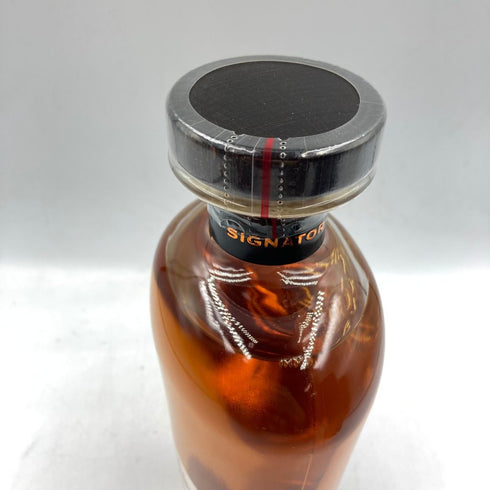 カリラ 31年 シグナトリー ヴィンテージ 1983 700ml 43% CAOL ILA SIGNATORY VINTAGE 【A4】