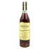 ドメーヌ ド ガショ 1979 バ アルマニャック 700ml 46% Domaine de Gachot 1979 Bas Armagnac 【W4】