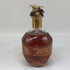ブラントン ゴールドエディション 2024 バーボン 750ml 51.5% Blanton's Gold Edition バーボン【N】