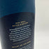 グレンフィディック 18年 アワースモールバッチ 700ml 40% Glenfiddich Our Small Batch 【X4】