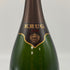 クリュッグ ヴィンテージ 2006 750ml 12.5% KRUG VINTAGE シャンパン【M1】
