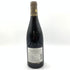 アルベール ビショー ジュヴレ シャンベルタン ラ キュベ デュ ジェネラル ルグラン 2011 Albert Bichot Gevrey Chambertin La Cuvée du Général Legrand 【R4】