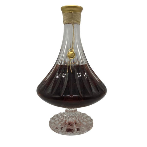 カミュ トラディション バカラ 700ml 40% CAMUS TRADITION コニャック【I3】