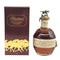 ブラントン シングルバレル 2023 750ml 46.5% Blanton's SINGLE BARREL バーボン【Q4】