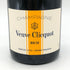 ヴーヴ クリコ リッチ オン アイス 750ml 12% Veuve Clicquot Rich シャンパン【V4】
